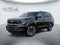 2027 Ford Expedition Platinum®