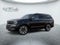 2027 Ford Expedition Platinum®