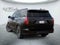 2027 Ford Expedition Platinum®