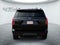 2027 Ford Expedition Platinum®