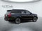 2027 Ford Expedition Platinum®
