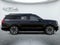 2027 Ford Expedition Platinum®