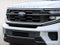 2027 Ford Expedition Platinum®