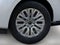 2027 Ford Expedition Platinum®