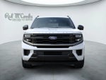 2027 Ford Expedition Platinum®
