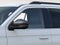 2027 Ford Expedition Platinum®