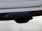 2027 Ford Expedition Platinum®