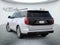 2027 Ford Expedition Platinum®