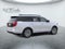 2027 Ford Expedition Platinum®