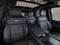 2027 Ford Expedition Platinum®