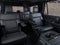 2027 Ford Expedition Platinum®