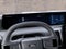 2027 Ford Expedition Platinum®