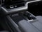 2027 Ford Expedition Platinum®