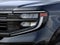 2027 Ford Expedition Platinum®
