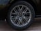 2027 Ford Expedition Platinum®