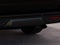 2027 Ford Expedition Platinum®