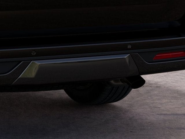 2027 Ford Expedition Platinum®