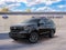 2027 Ford Expedition Platinum®