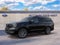 2027 Ford Expedition Platinum®