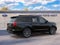 2027 Ford Expedition Platinum®