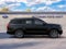 2027 Ford Expedition Platinum®