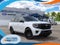 2027 Ford Expedition Platinum®
