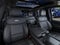 2027 Ford Expedition Platinum®