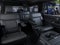 2027 Ford Expedition Platinum®