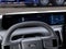 2027 Ford Expedition Platinum®