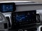 2027 Ford Expedition Platinum®
