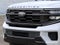 2027 Ford Expedition Platinum®