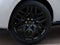 2027 Ford Expedition Platinum®