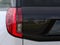 2027 Ford Expedition Platinum®