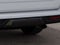 2027 Ford Expedition Platinum®