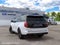 2027 Ford Expedition Platinum®