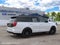 2027 Ford Expedition Platinum®