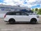 2027 Ford Expedition Platinum®