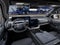 2027 Ford Expedition Platinum®