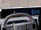 2027 Ford Expedition King Ranch®