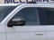 2027 Ford Expedition King Ranch®