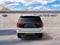 2027 Ford Expedition King Ranch®