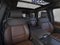 2025 Ford Expedition King Ranch