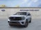 2025 Ford Expedition King Ranch