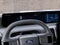 2027 Ford Expedition Tremor®