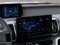 2027 Ford Expedition Tremor®