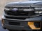 2027 Ford Expedition Tremor®