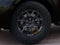 2027 Ford Expedition Tremor®