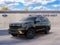 2027 Ford Expedition Tremor®