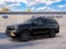 2027 Ford Expedition Tremor®