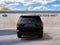 2027 Ford Expedition Tremor®